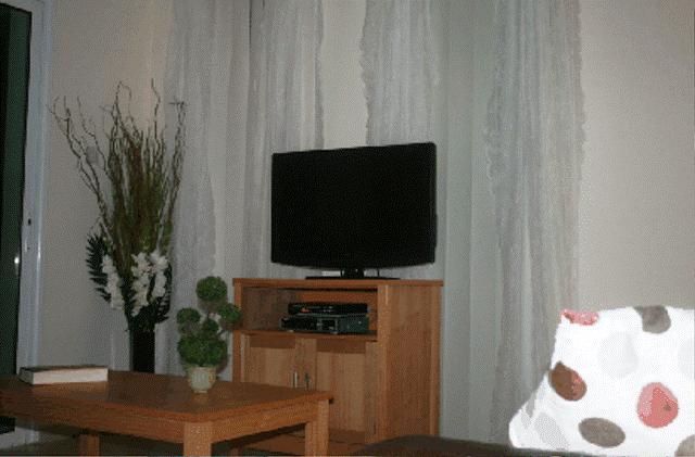 St Christophers Village Lárnaca Habitación foto
