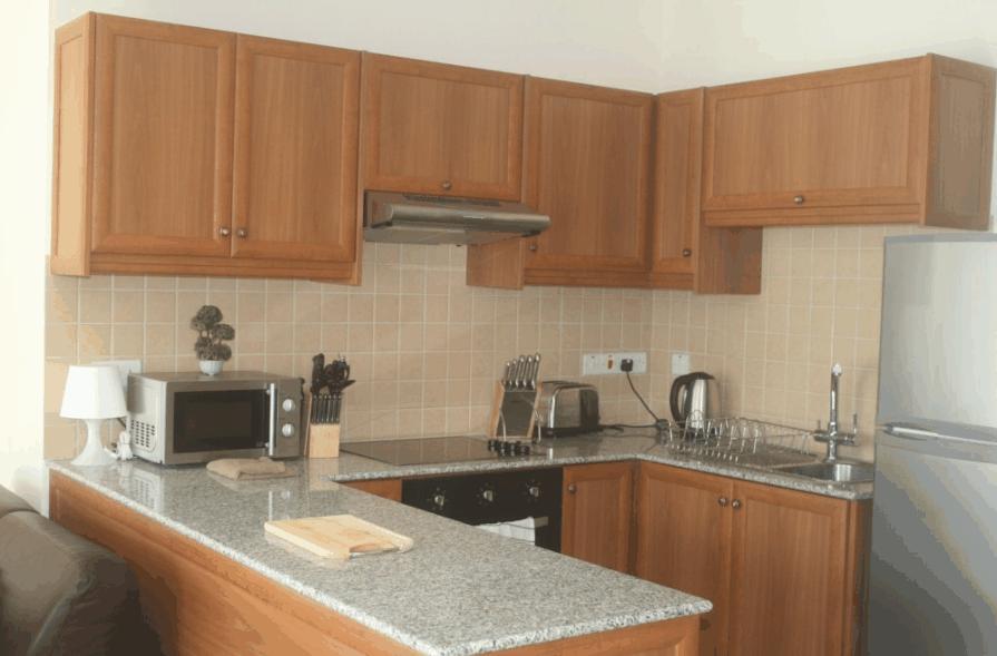St Christophers Village Lárnaca Habitación foto