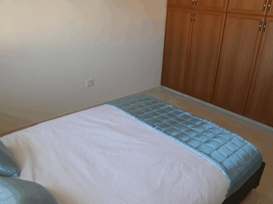 St Christophers Village Lárnaca Habitación foto